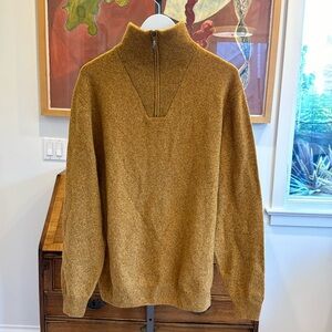 Montechiaro Sweater